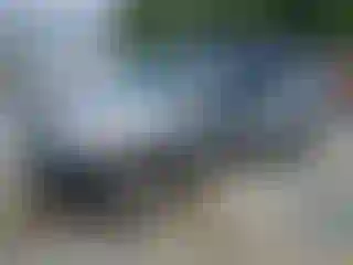 Vehicle Image- 2006 Honda CR-V