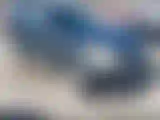 Vehicle Image- 2003 Honda CR-V