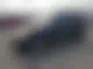 Vehicle Image- 2003 Honda CR-V