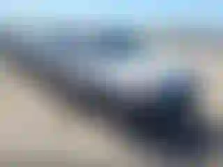 Vehicle Image- 2003 Honda CR-V