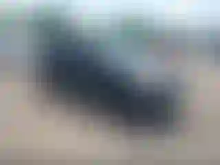 Vehicle Image- 2003 Honda CR-V