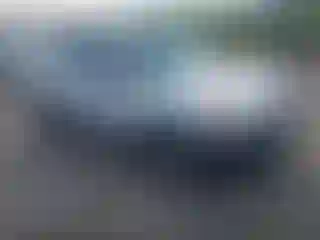Vehicle Image- 2003 Honda CR-V