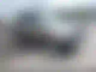 Vehicle Image- 2004 Honda CR-V