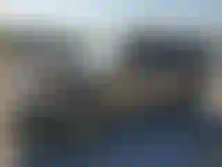 Vehicle Image- 2004 Honda CR-V