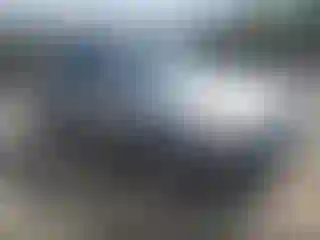 Vehicle Image- 2004 Honda CR-V
