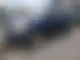 Vehicle Image- 2005 Honda CR-V