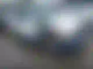 Vehicle Image- 2005 Honda CR-V