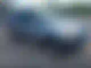 Vehicle Image- 2003 Honda CR-V