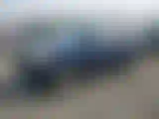 Vehicle Image- 2003 Honda CR-V