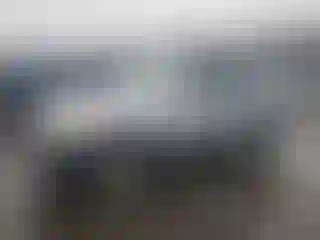 Vehicle Image- 2003 Honda CR-V