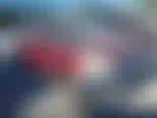 Vehicle Image- 2003 Honda CR-V