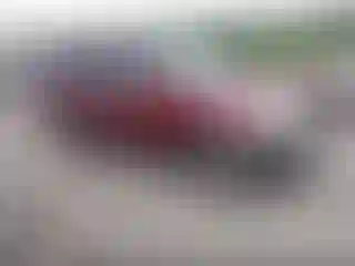 Vehicle Image- 2003 Honda CR-V