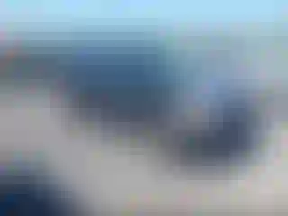 Vehicle Image- 2004 Honda CR-V