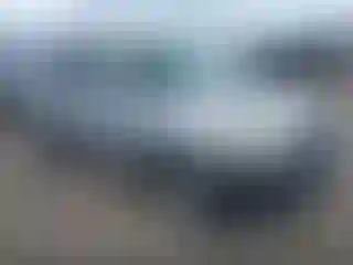 Vehicle Image- 2005 Honda CR-V