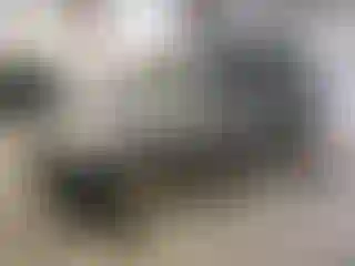 Vehicle Image- 2006 Honda CR-V