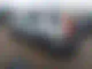 IMPORTOWO.pl
