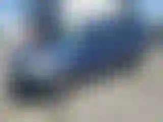 Vehicle Image- 2003 Honda CR-V