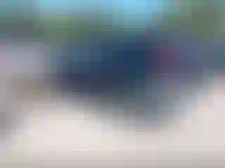 IMPORTOWO.pl