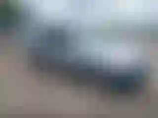 Vehicle Image- 2003 Honda CR-V
