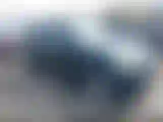 Vehicle Image- 2003 Honda CR-V