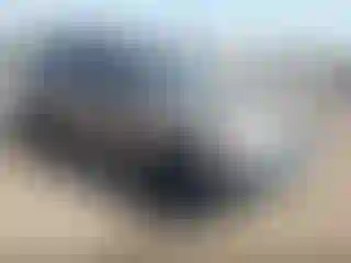 Vehicle Image- 2003 Honda CR-V