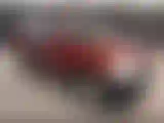 Vehicle Image- 2003 Honda CR-V