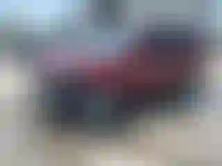 Vehicle Image- 2003 Honda CR-V