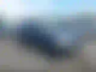 Vehicle Image- 2004 Honda CR-V