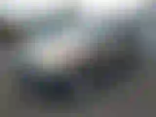 Vehicle Image- 2005 Honda CR-V