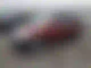 Vehicle Image- 2004 Honda CR-V