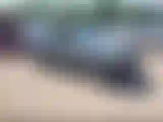Vehicle Image- 2005 Honda CR-V