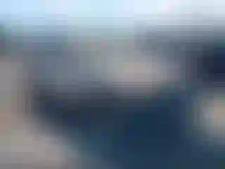 Vehicle Image- 2005 Honda CR-V