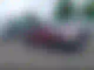 Vehicle Image- 2006 Honda CR-V