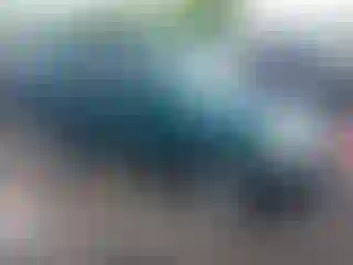 Vehicle Image- 2002 Honda CR-V