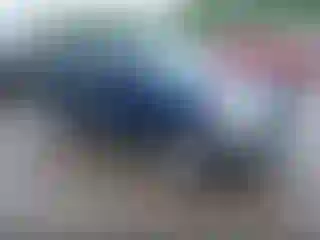 Vehicle Image- 2002 Honda CR-V
