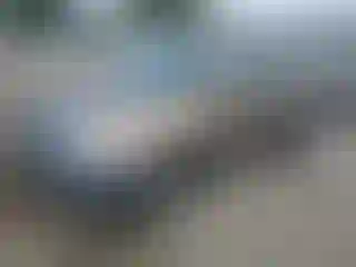 Vehicle Image- 2002 Honda CR-V