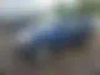 Vehicle Image- 2003 Honda CR-V