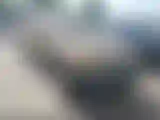 Vehicle Image- 2003 Honda CR-V