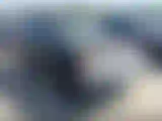 Vehicle Image- 2003 Honda CR-V