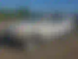 Vehicle Image- 2003 Honda CR-V
