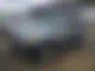 Vehicle Image- 2003 Honda CR-V
