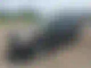 Vehicle Image- 2003 Honda CR-V