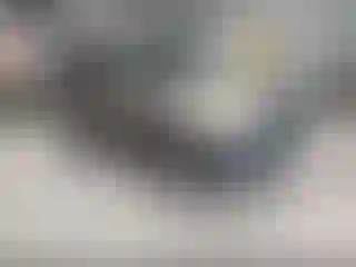 Vehicle Image- 2004 Honda CR-V