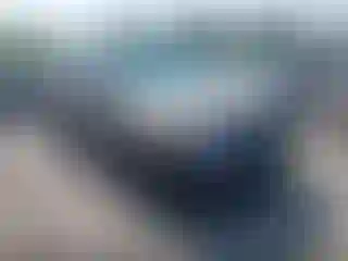 Vehicle Image- 2004 Honda CR-V