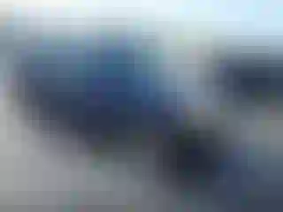 Vehicle Image- 2005 Honda CR-V