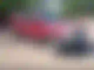Vehicle Image- 2006 Honda CR-V