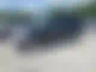Vehicle Image- 2006 Honda CR-V