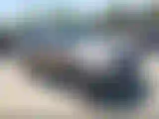 Vehicle Image- 2002 Honda CR-V