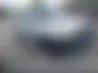 Vehicle Image- 2002 Honda CR-V