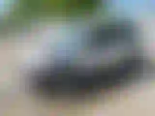 Vehicle Image- 2003 Honda CR-V